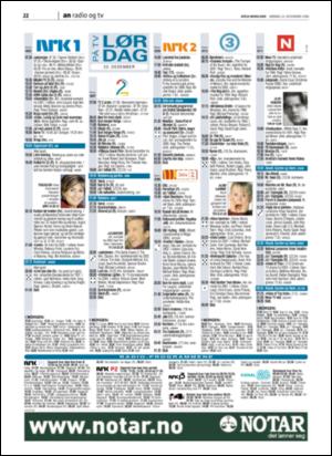 avisanordland_naravis-20061223_000_00_00_022.pdf