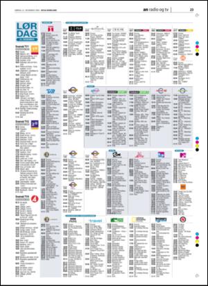 avisanordland_naravis-20061223_000_00_00_023.pdf
