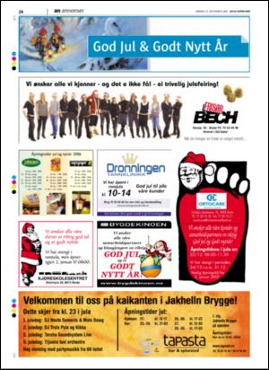 avisanordland_naravis-20061223_000_00_00_024.pdf