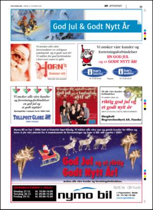 avisanordland_naravis-20061223_000_00_00_025.pdf