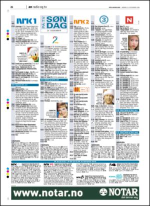 avisanordland_naravis-20061223_000_00_00_026.pdf