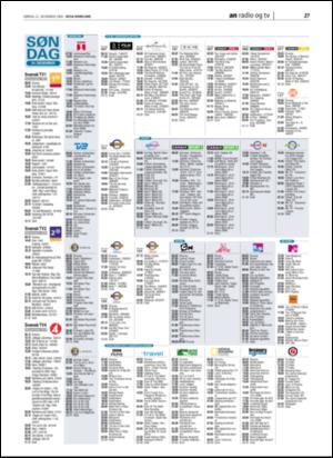 avisanordland_naravis-20061223_000_00_00_027.pdf