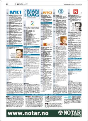 avisanordland_naravis-20061223_000_00_00_028.pdf