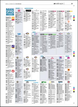 avisanordland_naravis-20061223_000_00_00_029.pdf