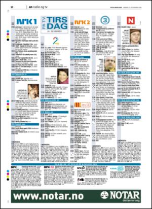 avisanordland_naravis-20061223_000_00_00_030.pdf