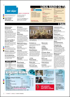 avisanordland_naravis-20061223_000_00_00_032.pdf