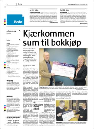 avisanordland_naravis-20061227_000_00_00_002.pdf