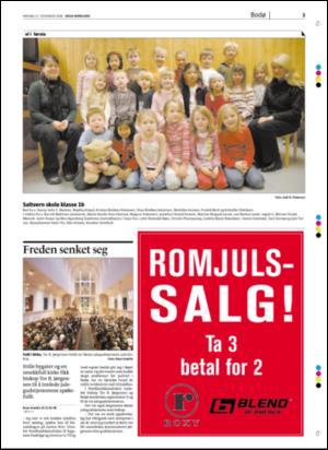 avisanordland_naravis-20061227_000_00_00_003.pdf