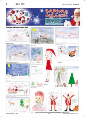 avisanordland_naravis-20061227_000_00_00_004.pdf