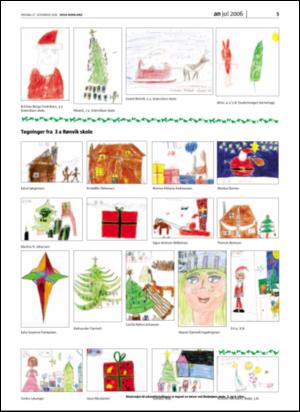 avisanordland_naravis-20061227_000_00_00_005.pdf