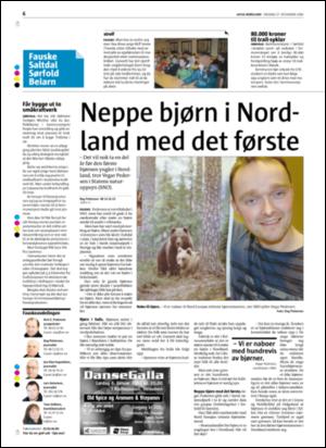 avisanordland_naravis-20061227_000_00_00_006.pdf