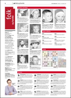 avisanordland_naravis-20061227_000_00_00_008.pdf