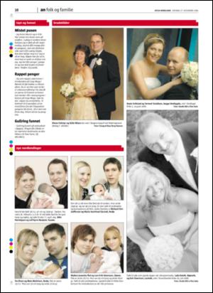 avisanordland_naravis-20061227_000_00_00_010.pdf