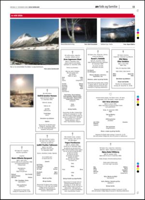 avisanordland_naravis-20061227_000_00_00_011.pdf