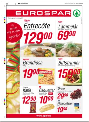 avisanordland_naravis-20061227_000_00_00_012.pdf