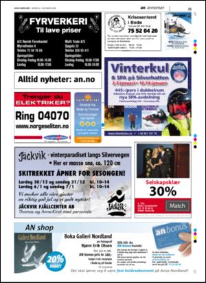 avisanordland_naravis-20061227_000_00_00_015.pdf