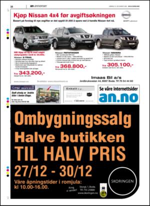 avisanordland_naravis-20061227_000_00_00_016.pdf