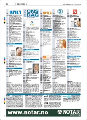 avisanordland_naravis-20061227_000_00_00_018.pdf