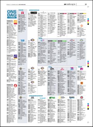 avisanordland_naravis-20061227_000_00_00_019.pdf