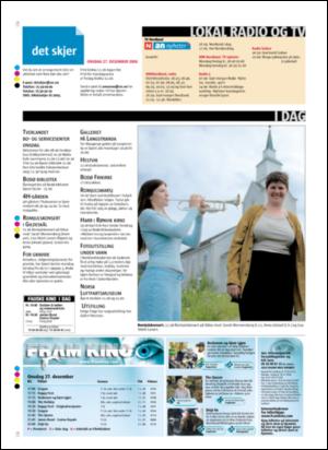 avisanordland_naravis-20061227_000_00_00_020.pdf