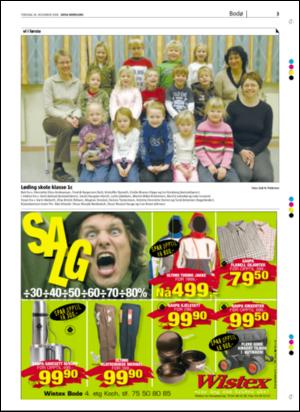 avisanordland_naravis-20061228_000_00_00_003.pdf