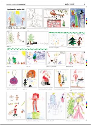 avisanordland_naravis-20061228_000_00_00_005.pdf