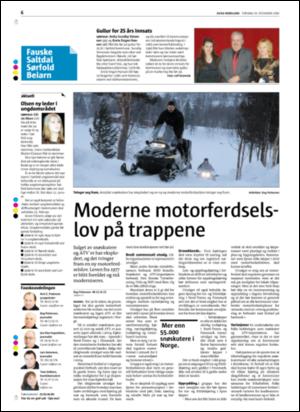 avisanordland_naravis-20061228_000_00_00_006.pdf