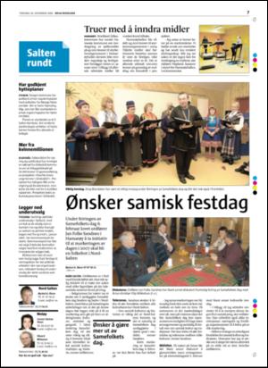 avisanordland_naravis-20061228_000_00_00_007.pdf