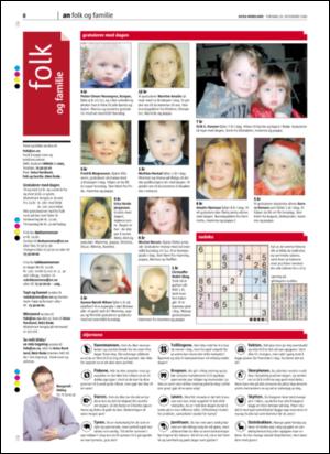 avisanordland_naravis-20061228_000_00_00_008.pdf