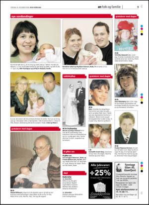 avisanordland_naravis-20061228_000_00_00_009.pdf