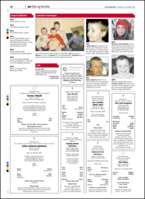 avisanordland_naravis-20061228_000_00_00_010.pdf