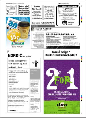 avisanordland_naravis-20061228_000_00_00_013.pdf