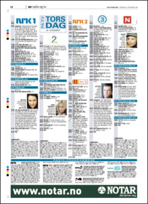 avisanordland_naravis-20061228_000_00_00_014.pdf