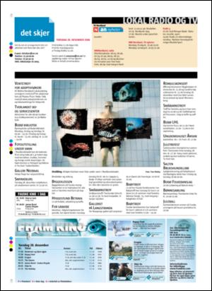 avisanordland_naravis-20061228_000_00_00_016.pdf