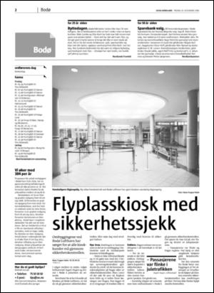 avisanordland_naravis-20061229_000_00_00_002.pdf