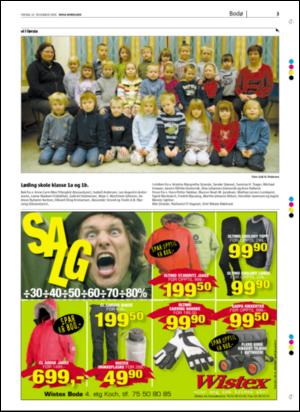 avisanordland_naravis-20061229_000_00_00_003.pdf