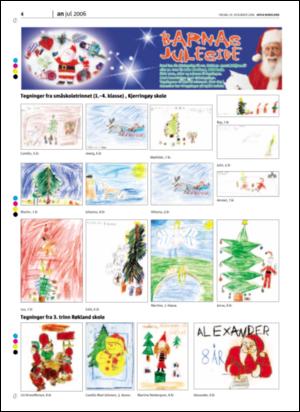 avisanordland_naravis-20061229_000_00_00_004.pdf