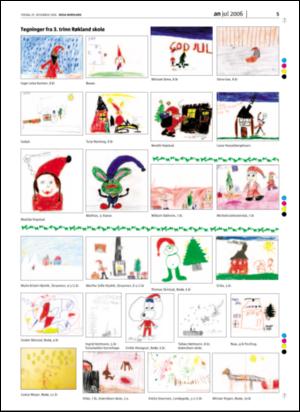 avisanordland_naravis-20061229_000_00_00_005.pdf