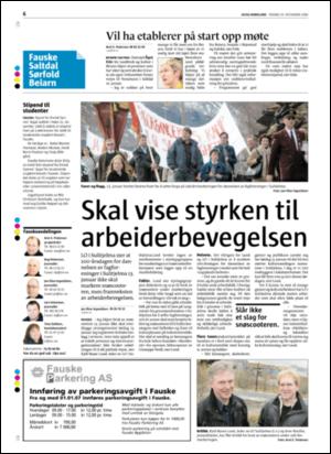 avisanordland_naravis-20061229_000_00_00_006.pdf