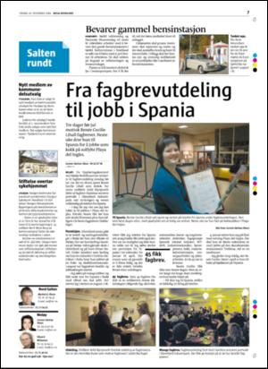 avisanordland_naravis-20061229_000_00_00_007.pdf