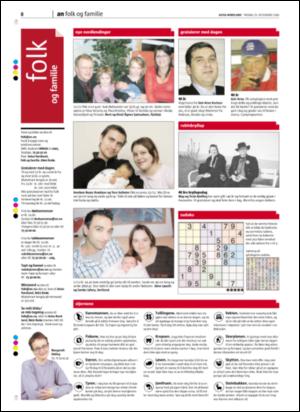 avisanordland_naravis-20061229_000_00_00_008.pdf