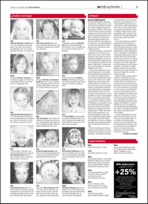 avisanordland_naravis-20061229_000_00_00_009.pdf