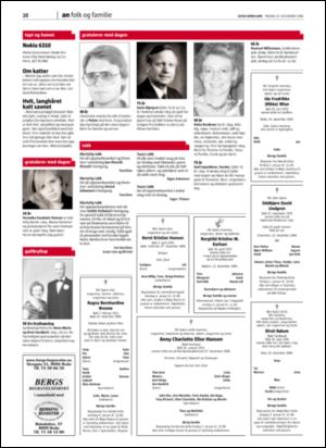 avisanordland_naravis-20061229_000_00_00_010.pdf