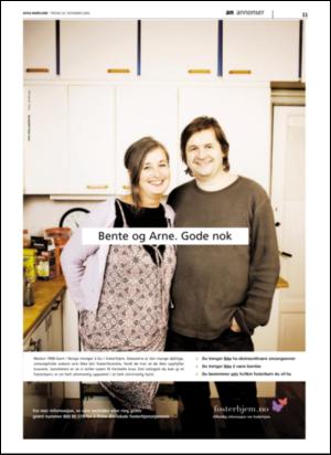 avisanordland_naravis-20061229_000_00_00_011.pdf