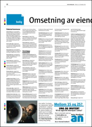 avisanordland_naravis-20061229_000_00_00_012.pdf