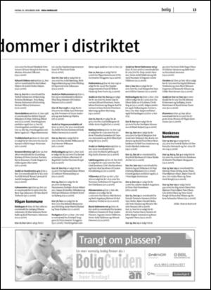 avisanordland_naravis-20061229_000_00_00_013.pdf