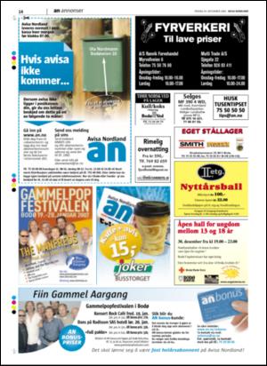 avisanordland_naravis-20061229_000_00_00_014.pdf