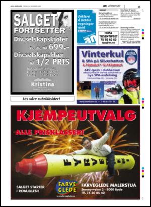 avisanordland_naravis-20061229_000_00_00_015.pdf