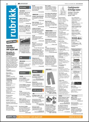 avisanordland_naravis-20061229_000_00_00_016.pdf