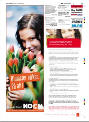 avisanordland_naravis-20061229_000_00_00_017.pdf